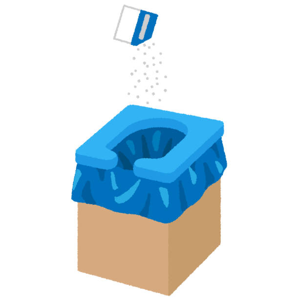 Best High-end porta potty rental  in Kingsley, IA
